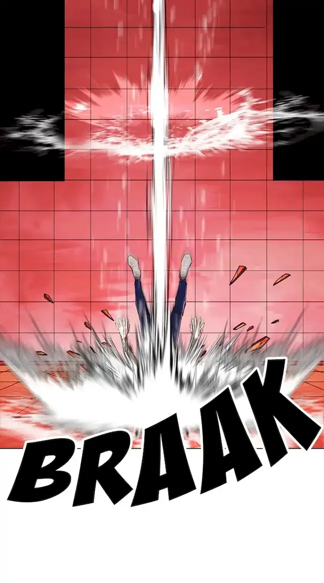 Chapter 342 - halaman 105