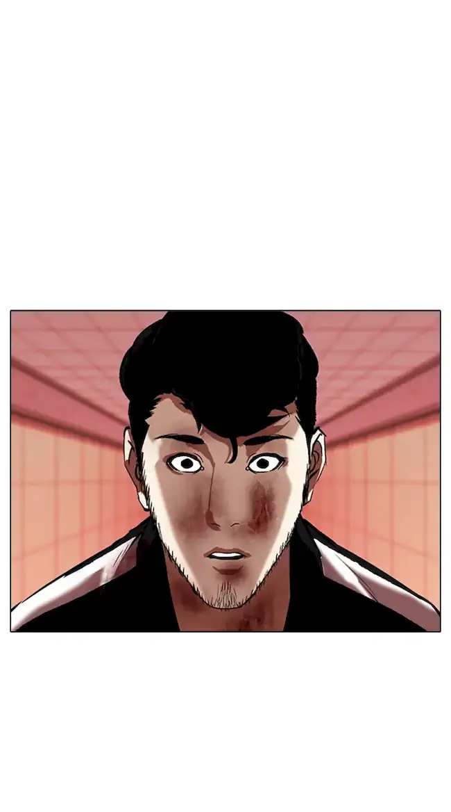 Chapter 342 - halaman 107