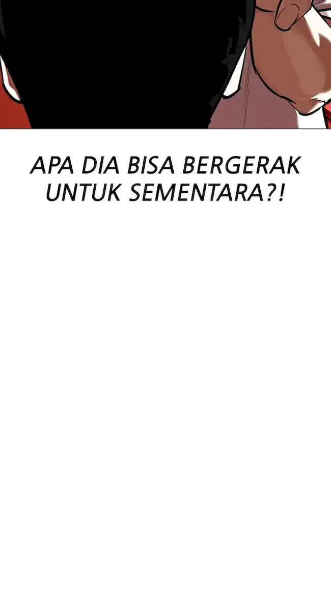Chapter 342 - halaman 12