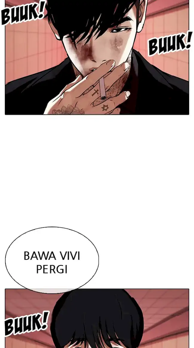 Chapter 342 - halaman 111