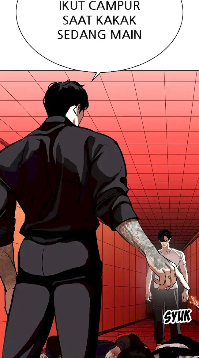 Chapter 342 - halaman 113