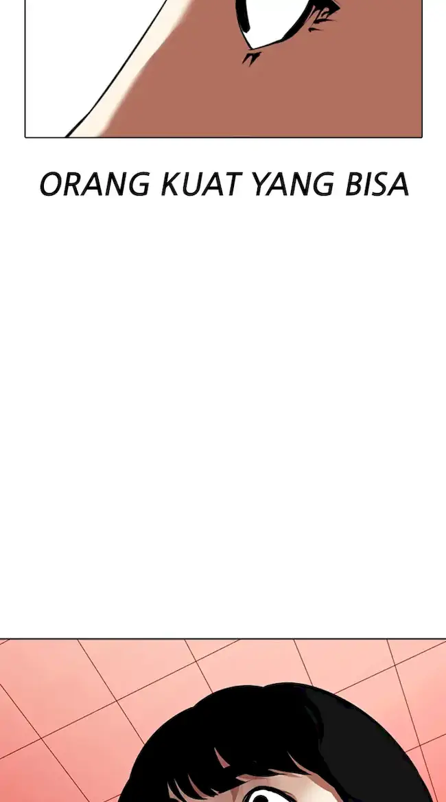 Chapter 342 - halaman 122