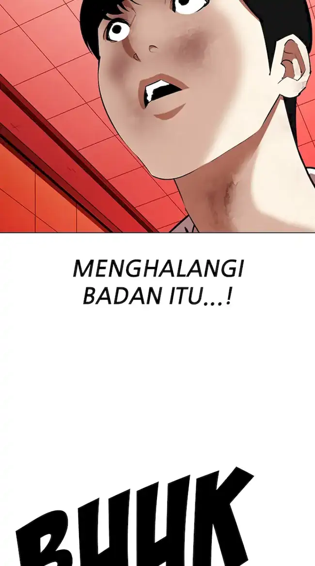 Chapter 342 - halaman 123