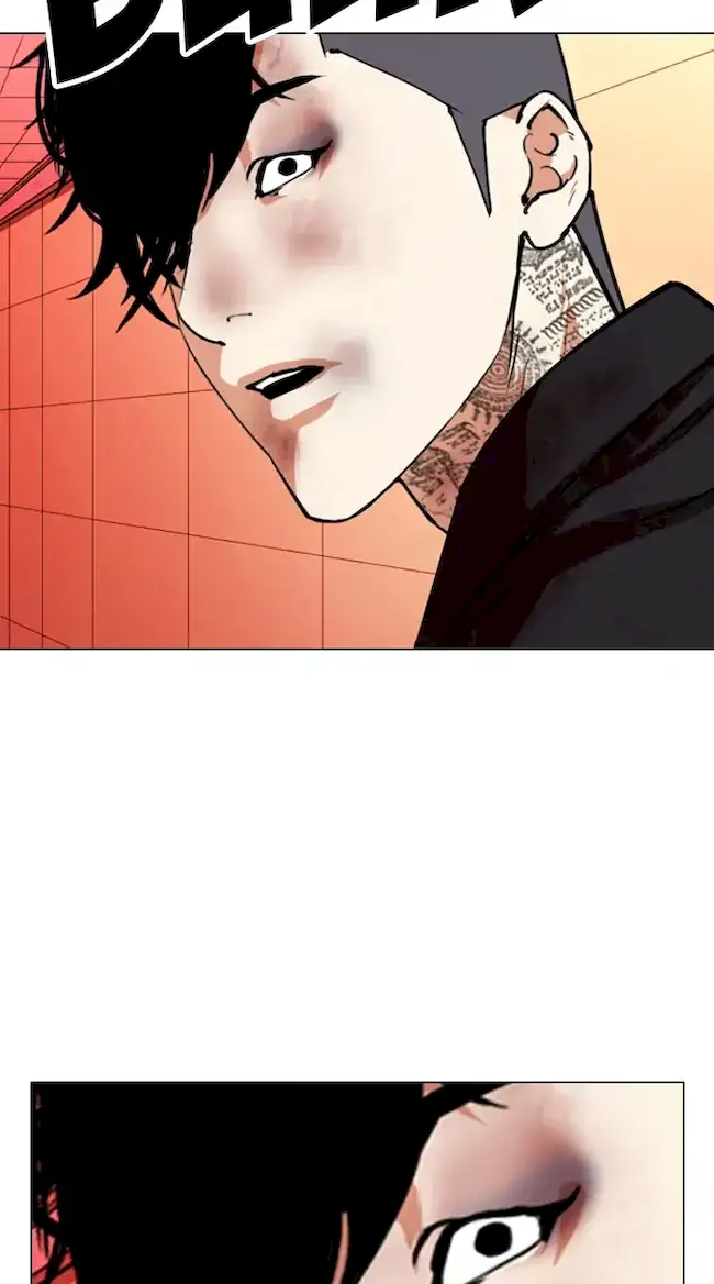 Chapter 342 - halaman 124