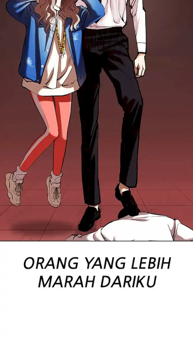 Chapter 342 - halaman 127