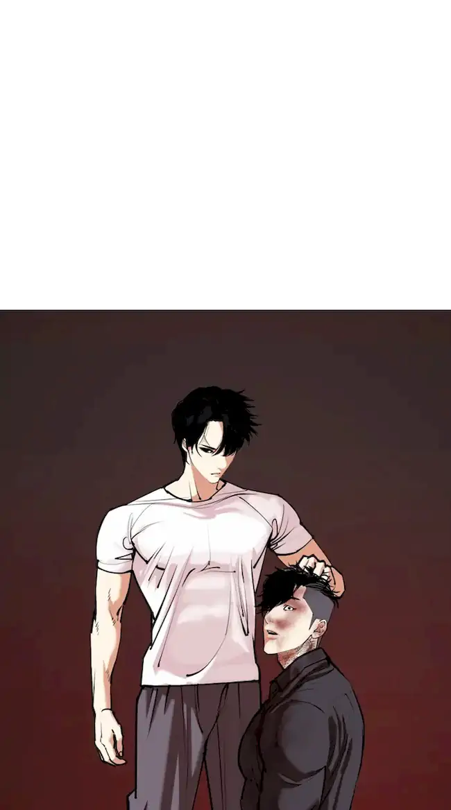 Chapter 342 - halaman 128