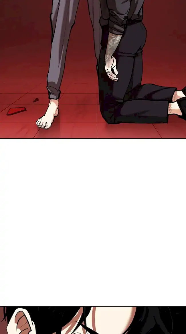Chapter 342 - halaman 129