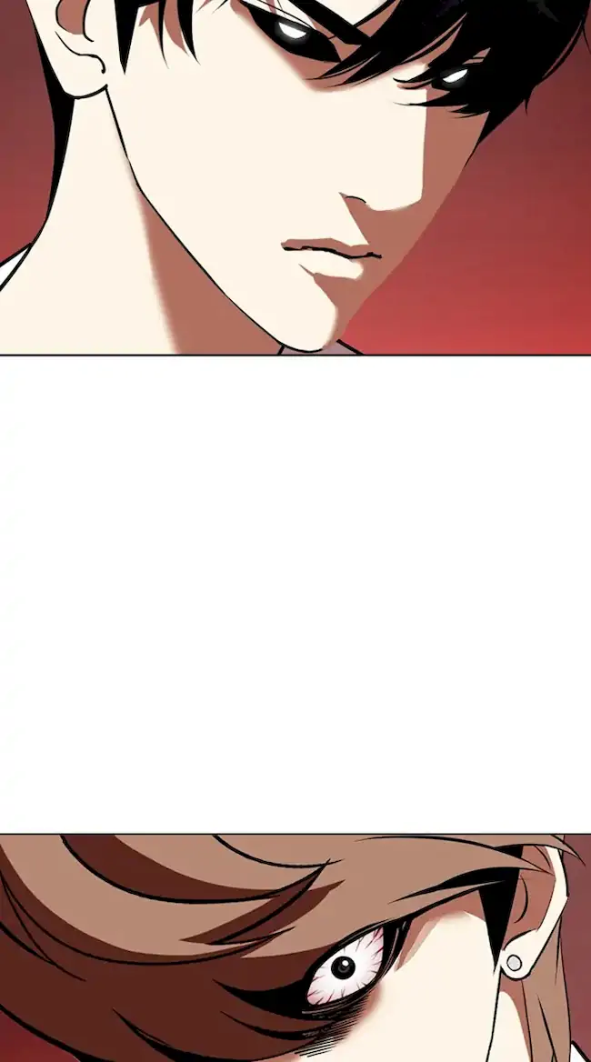 Chapter 342 - halaman 130
