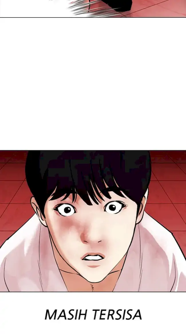 Chapter 342 - halaman 133