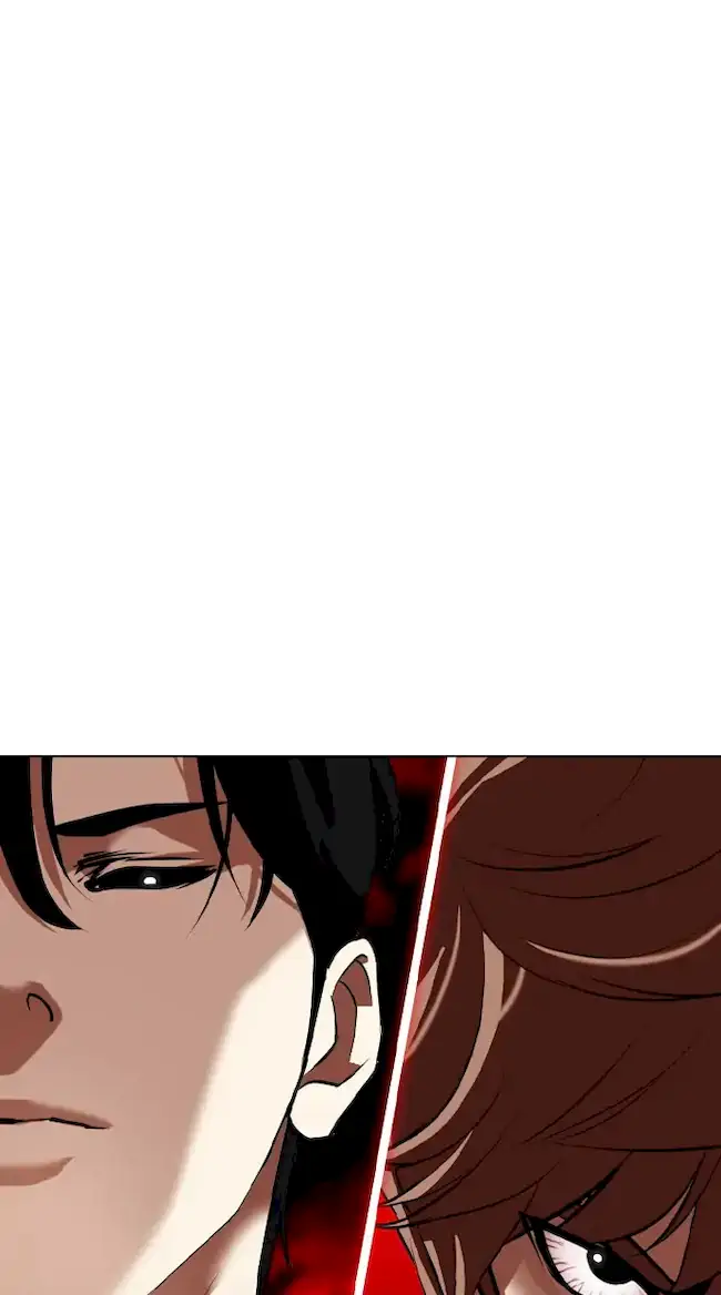 Chapter 342 - halaman 134