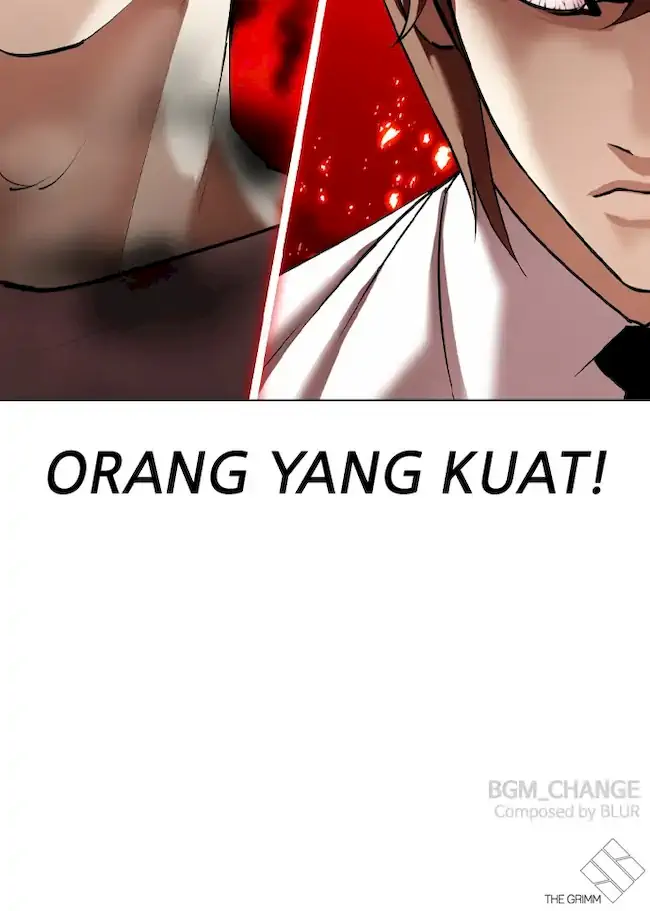 Chapter 342 - halaman 135