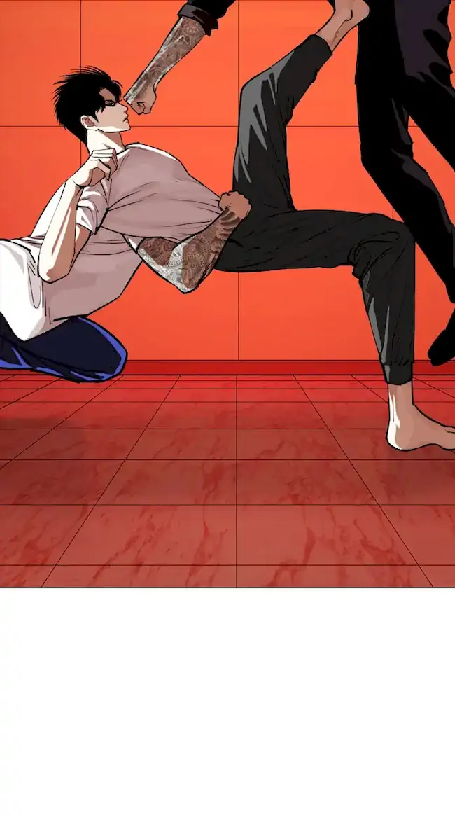 Chapter 342 - halaman 15