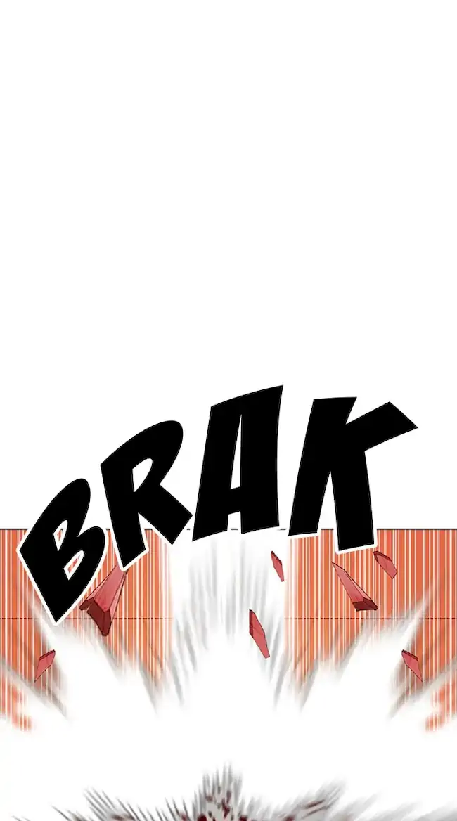 Chapter 342 - halaman 16