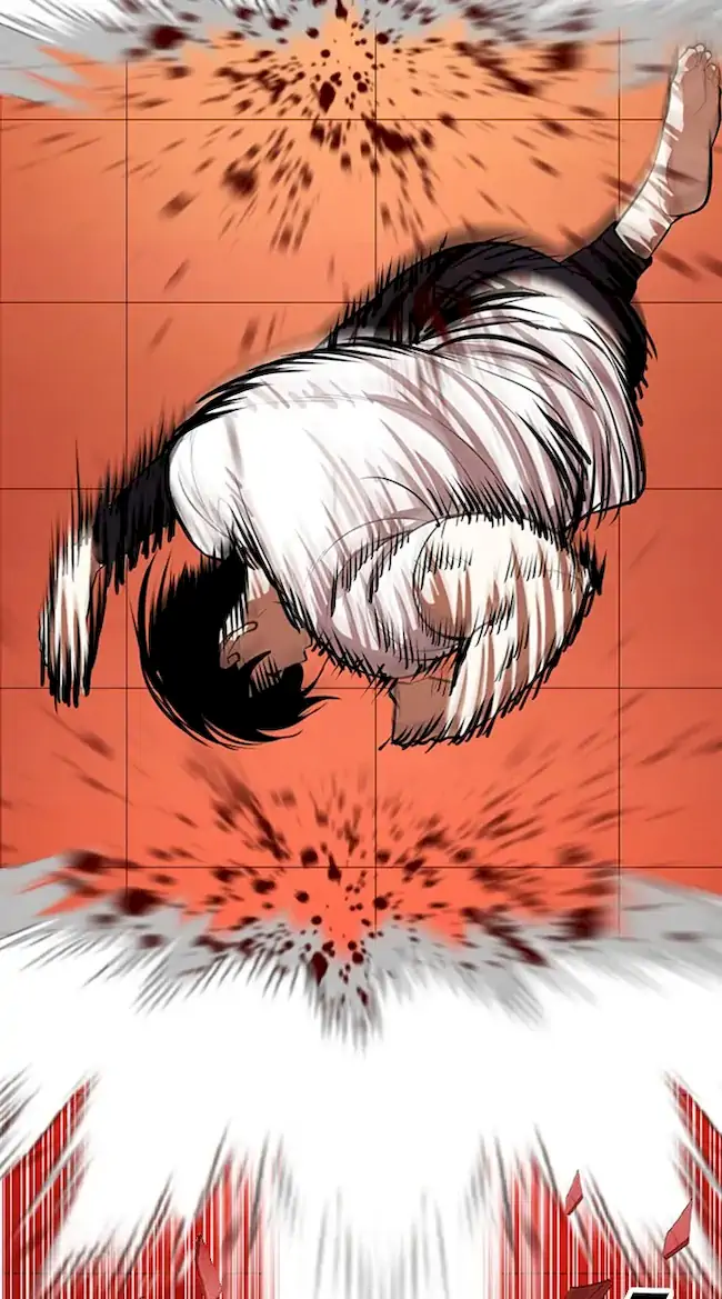 Chapter 342 - halaman 17