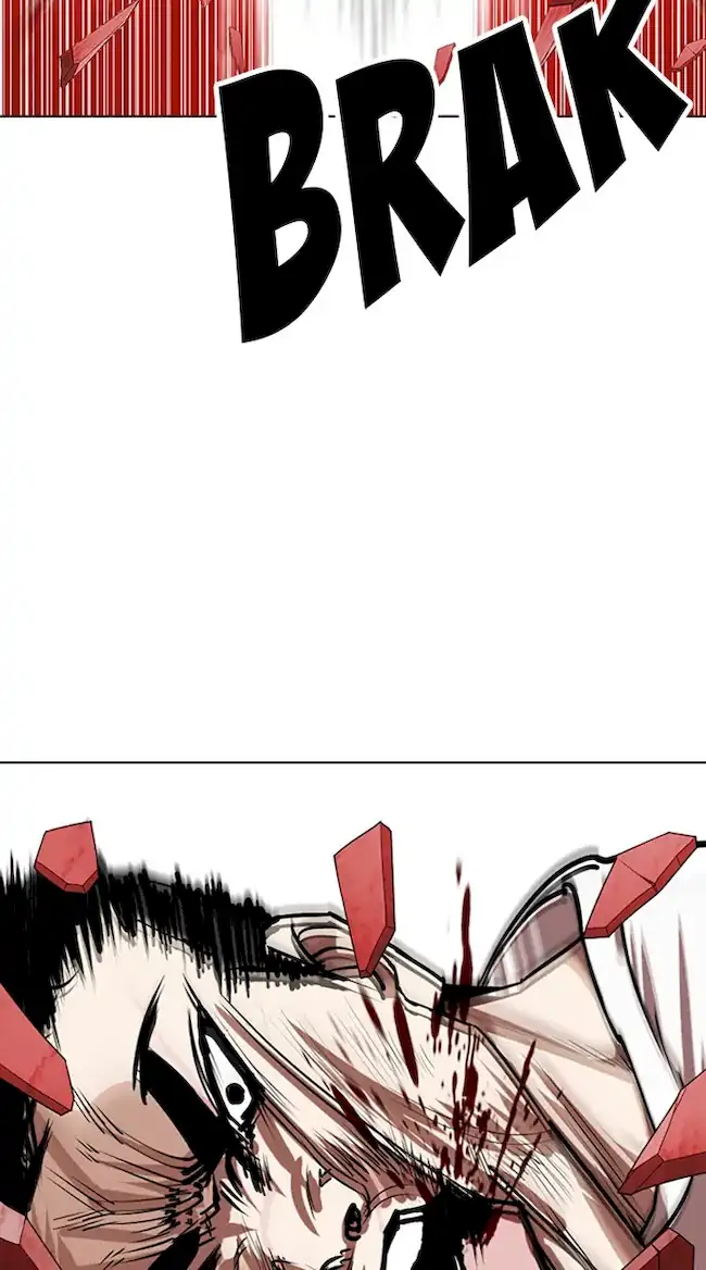 Chapter 342 - halaman 18