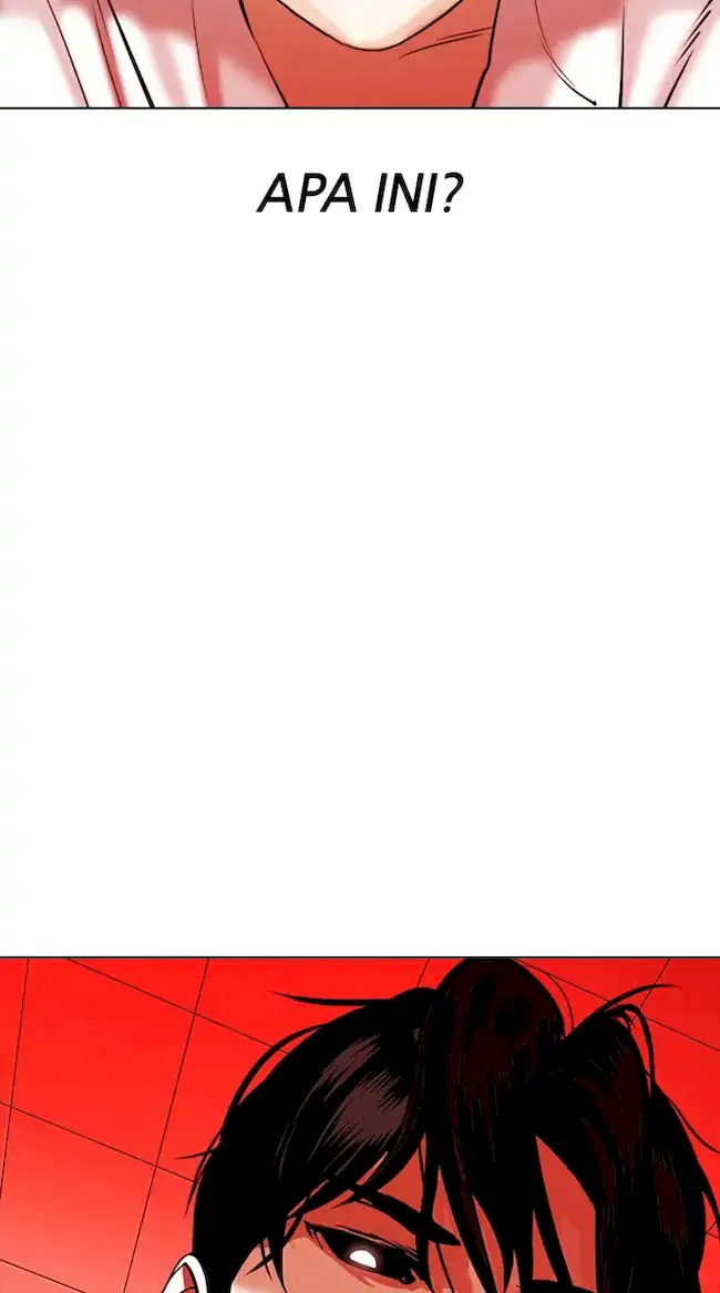 Chapter 342 - halaman 3