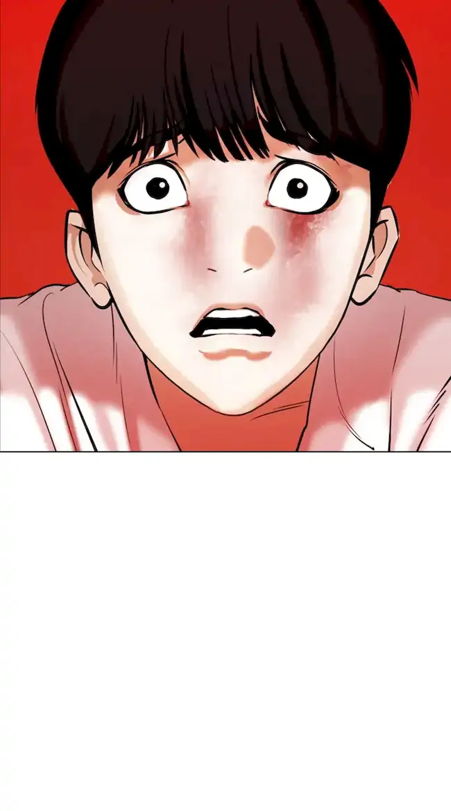 Chapter 342 - halaman 21
