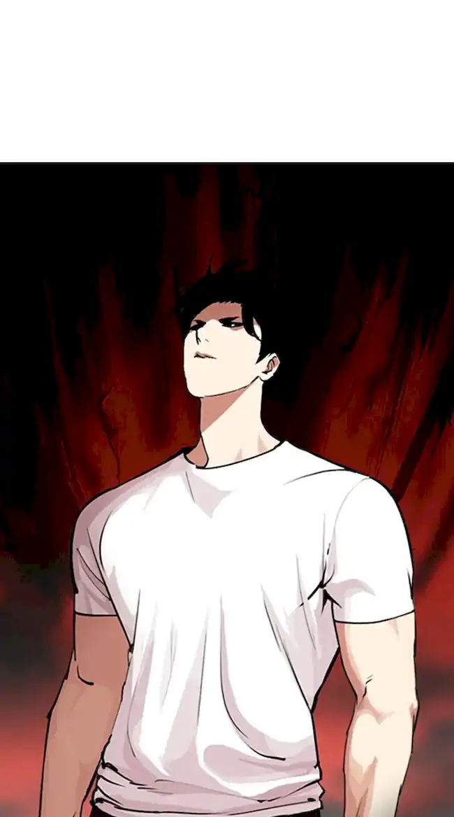 Chapter 342 - halaman 22
