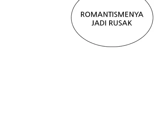 Chapter 342 - halaman 26