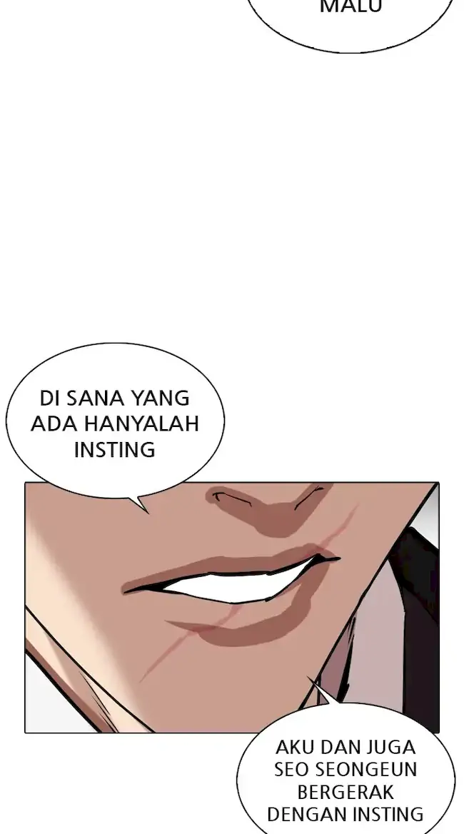 Chapter 342 - halaman 28