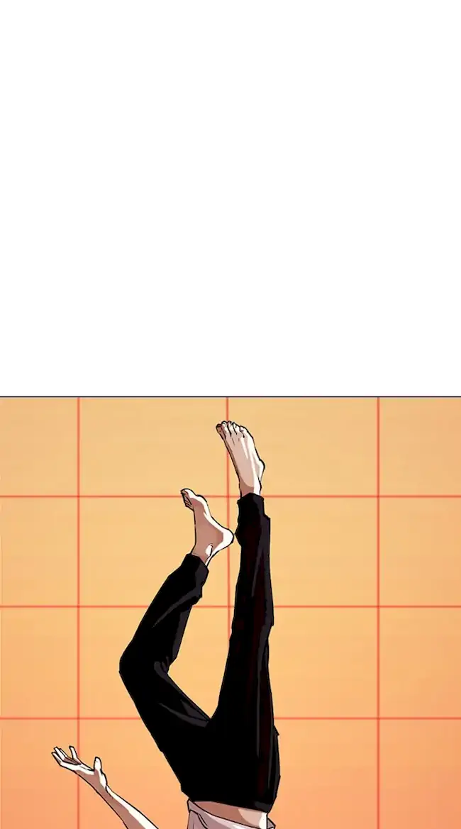 Chapter 342 - halaman 30