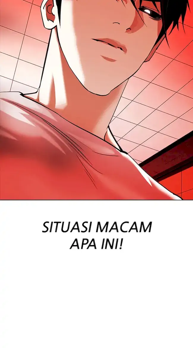 Chapter 342 - halaman 4