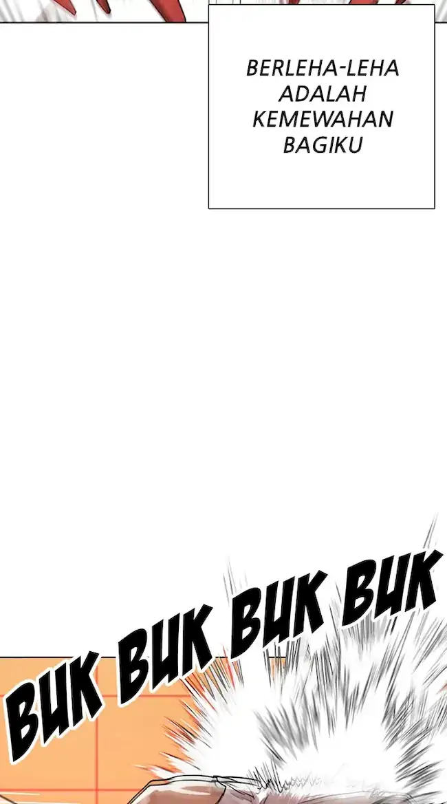 Chapter 342 - halaman 34