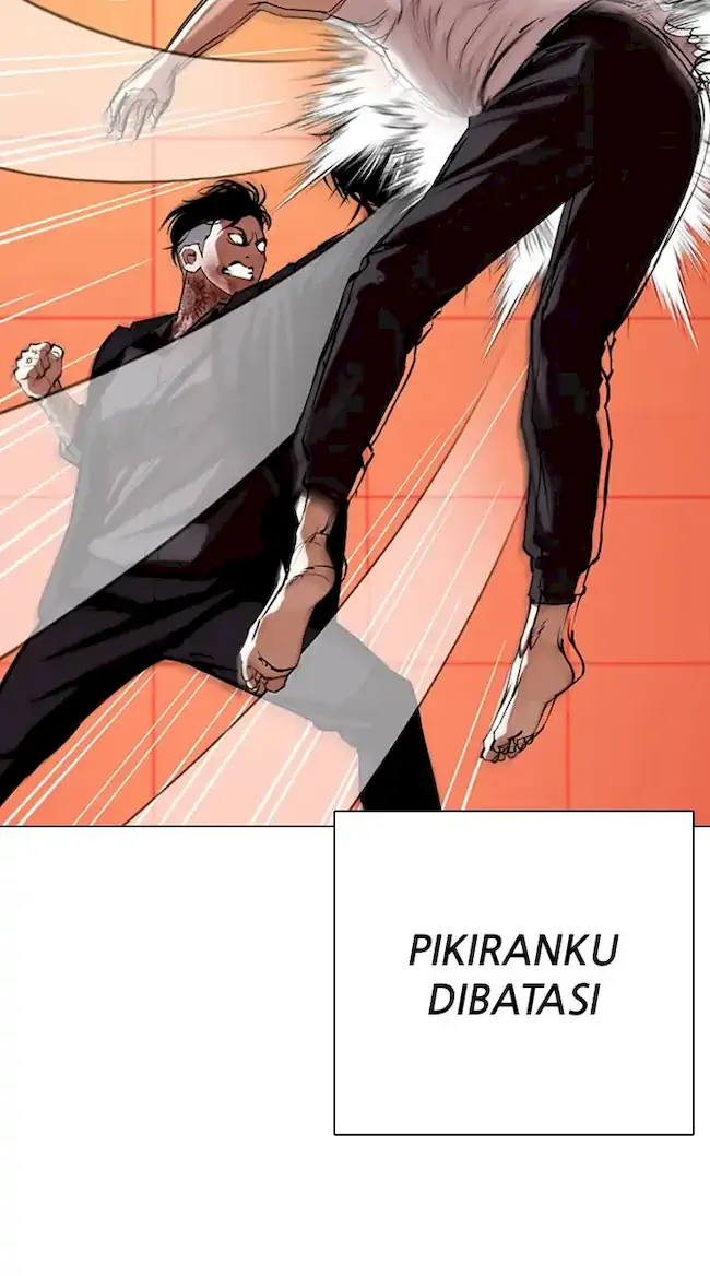 Chapter 342 - halaman 35