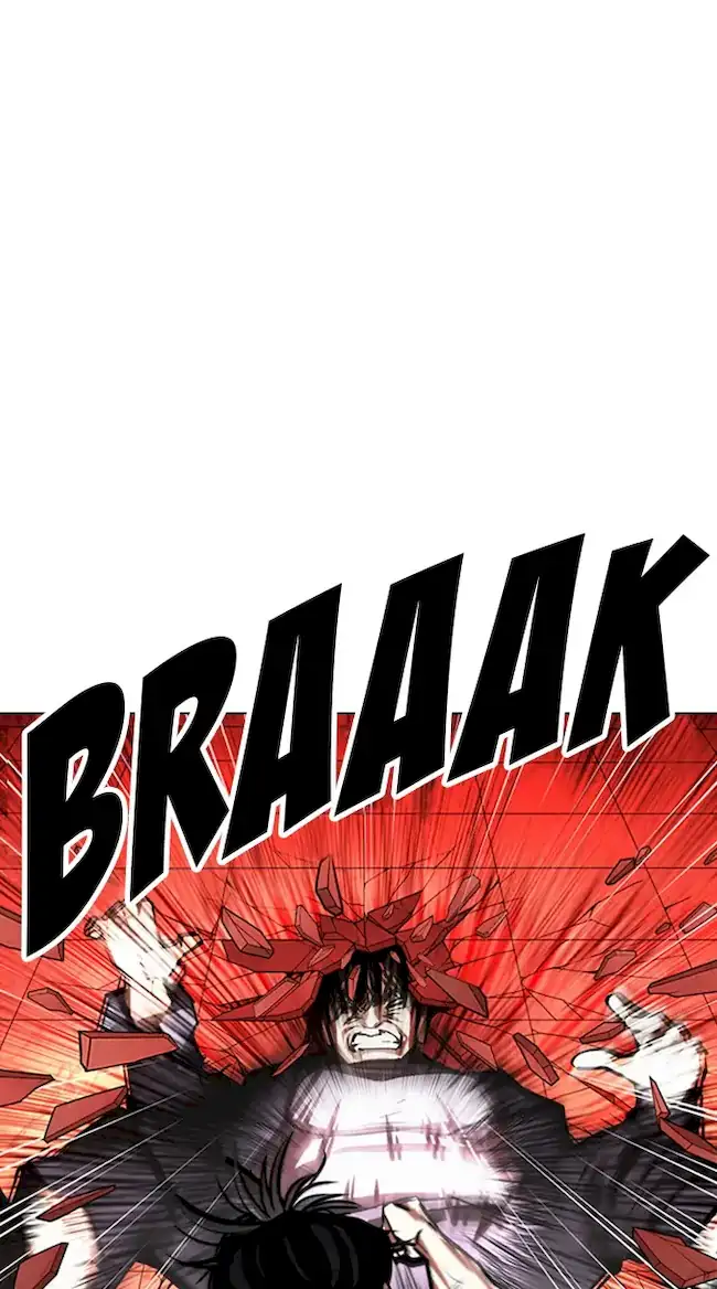 Chapter 342 - halaman 39