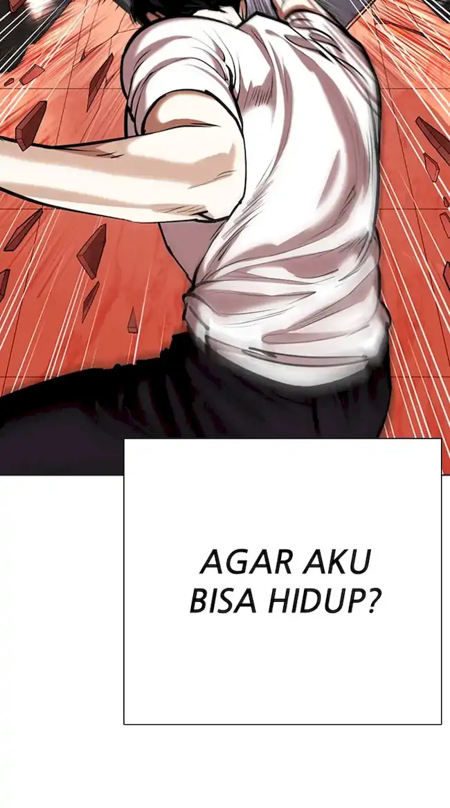 Chapter 342 - halaman 40