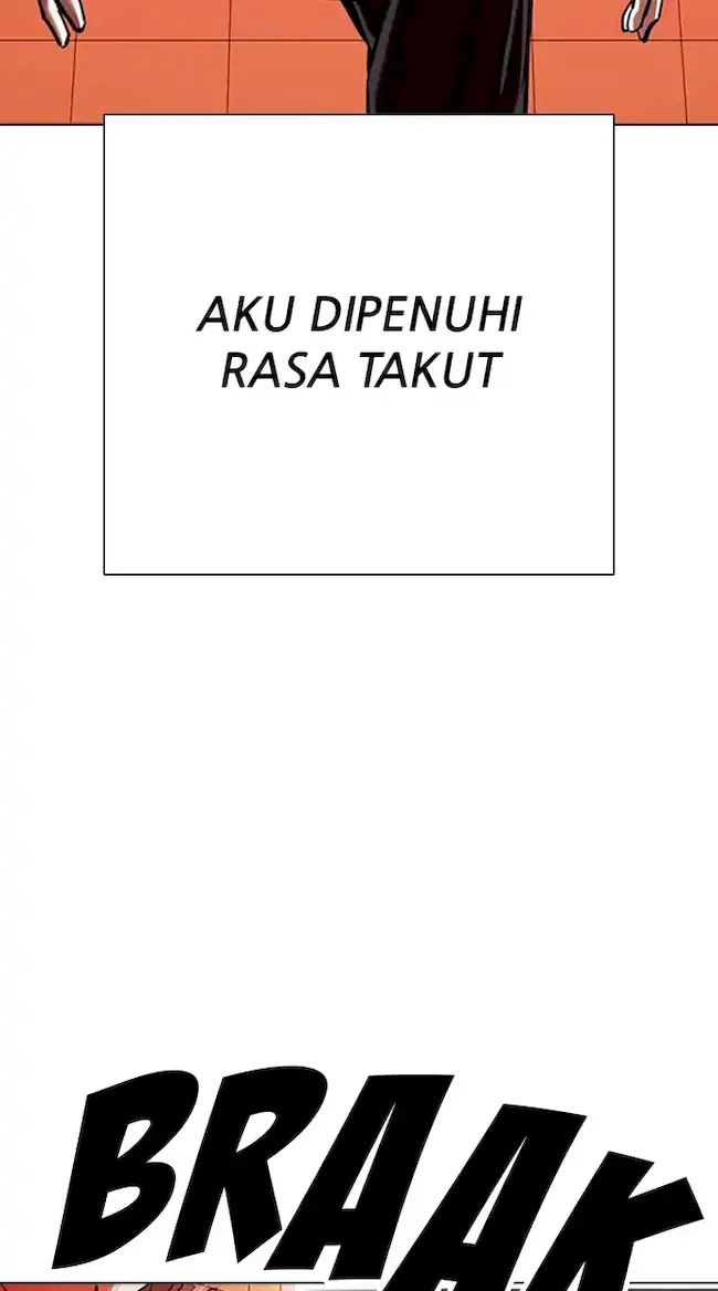 Chapter 342 - halaman 45