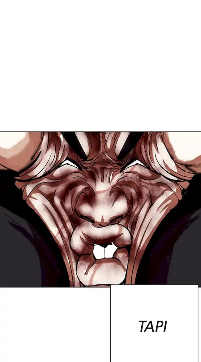 Chapter 342 - halaman 48