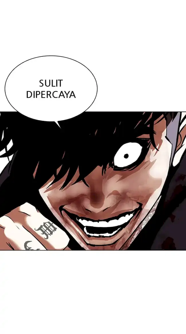 Chapter 342 - halaman 54