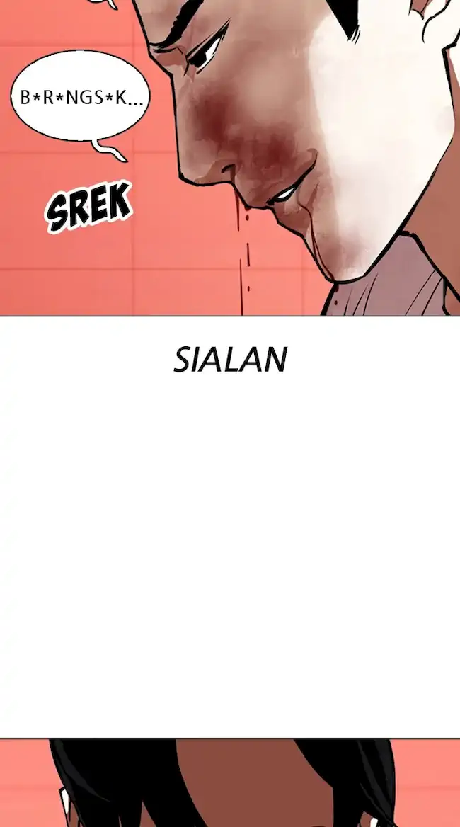 Chapter 342 - halaman 57