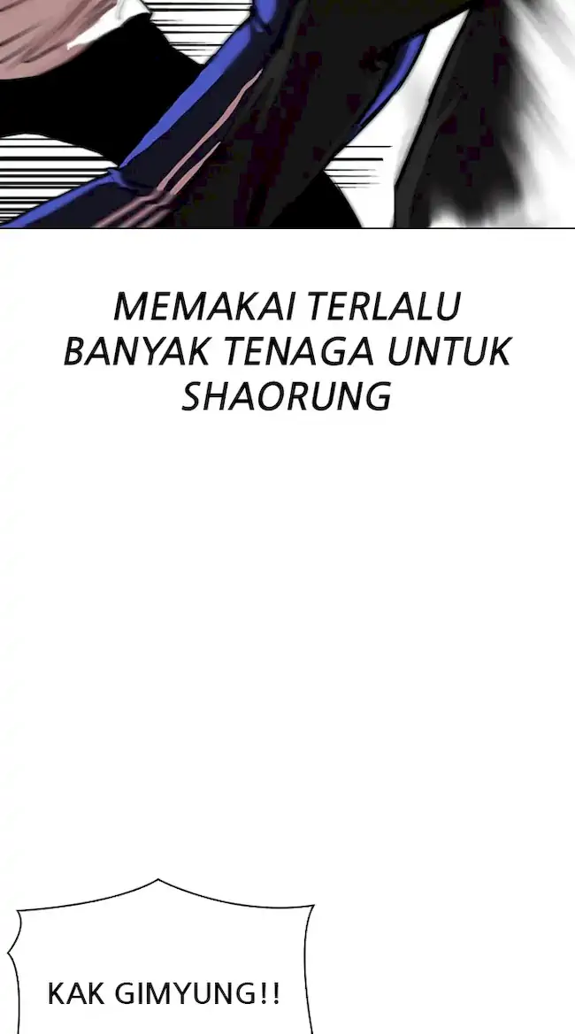 Chapter 342 - halaman 60