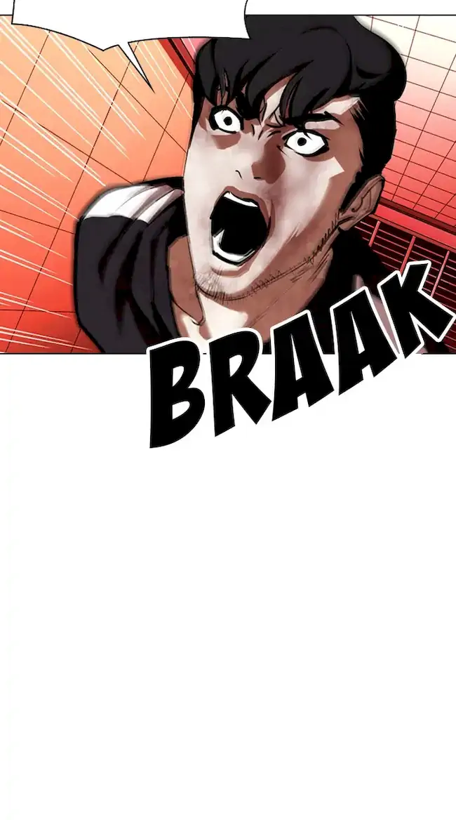 Chapter 342 - halaman 61