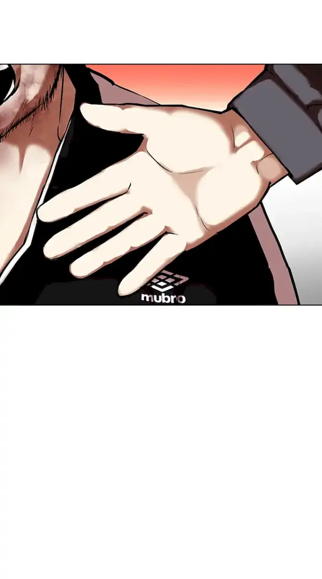 Chapter 342 - halaman 62