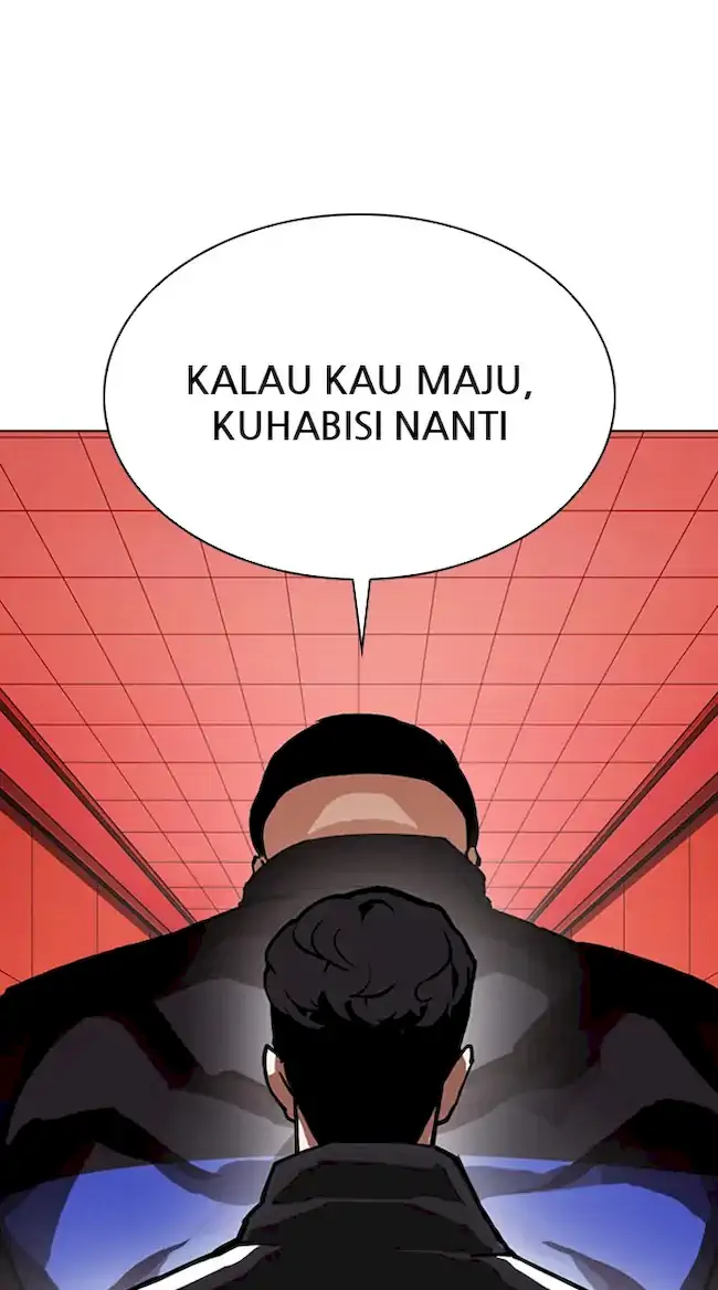 Chapter 342 - halaman 63