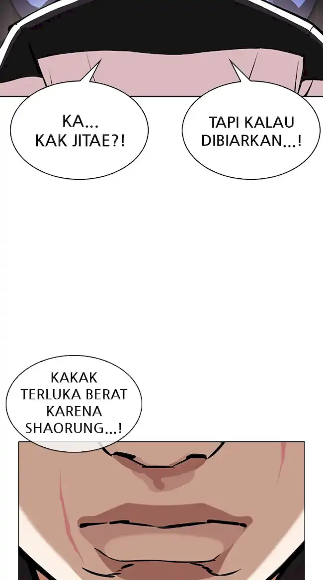 Chapter 342 - halaman 64