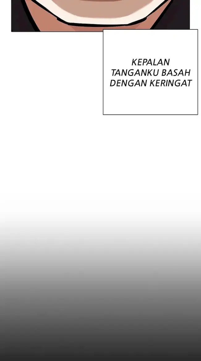 Chapter 342 - halaman 65
