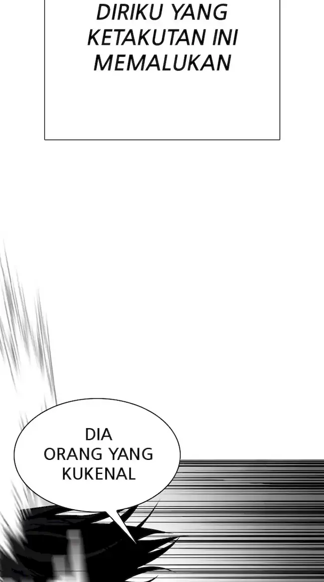 Chapter 342 - halaman 70