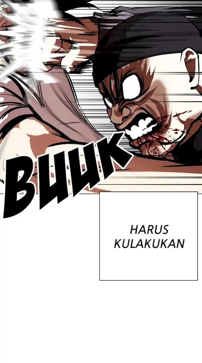 Chapter 342 - halaman 71