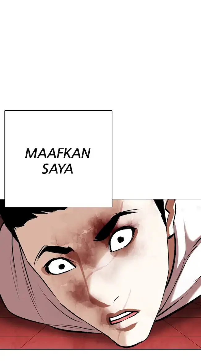 Chapter 342 - halaman 73