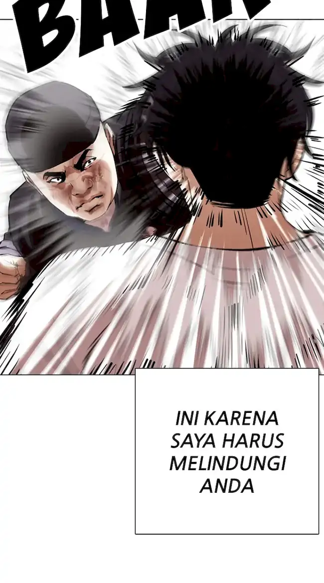 Chapter 342 - halaman 76