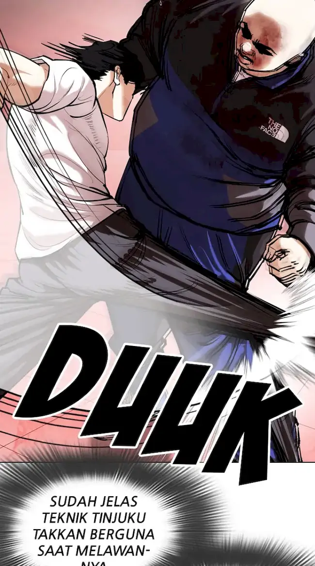 Chapter 342 - halaman 81