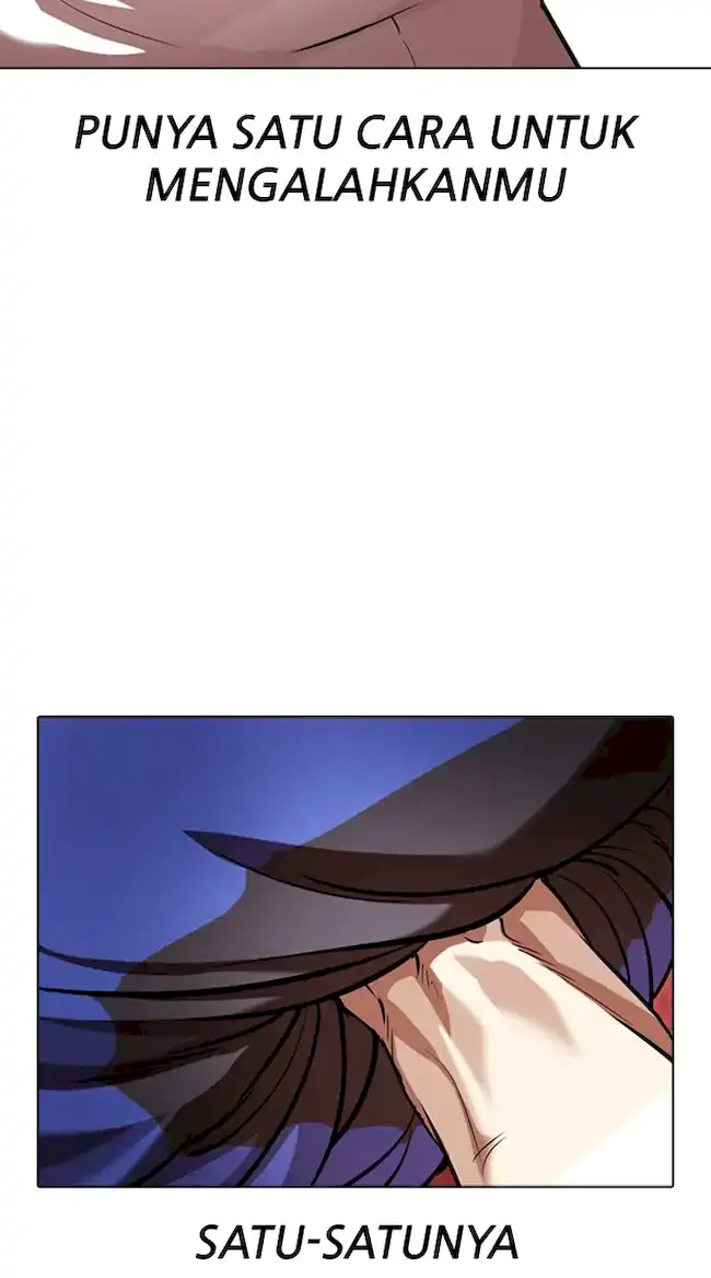 Chapter 342 - halaman 84