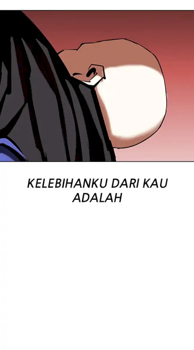 Chapter 342 - halaman 87