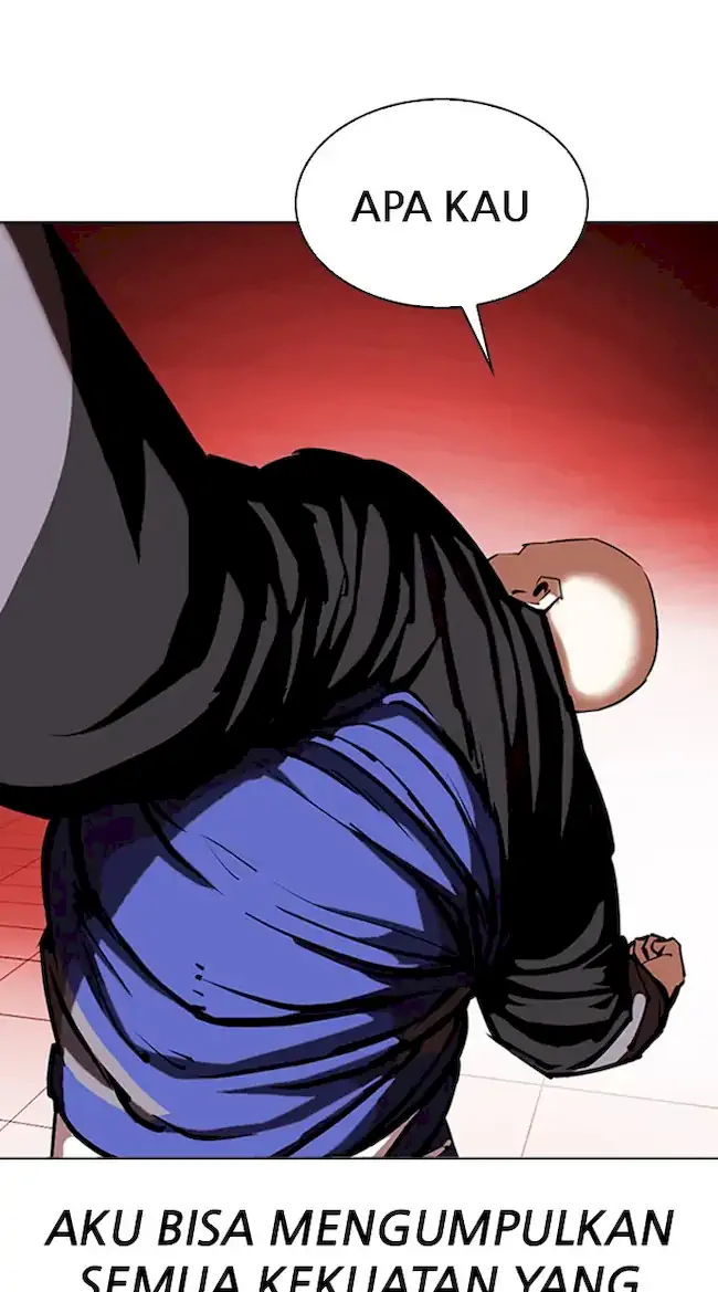 Chapter 342 - halaman 88