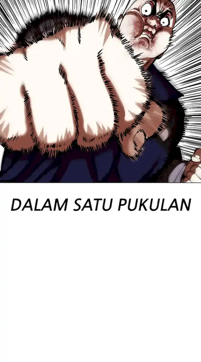 Chapter 342 - halaman 90