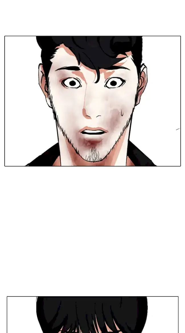 Chapter 342 - halaman 91